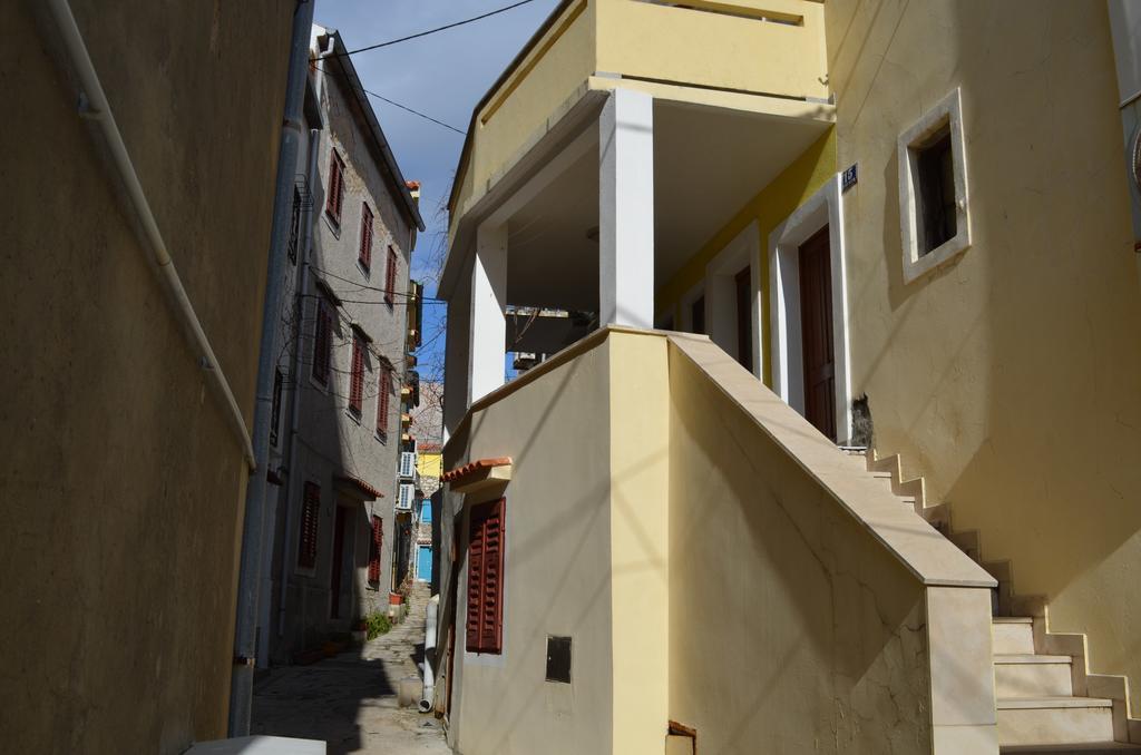 Apartamento Zeljko